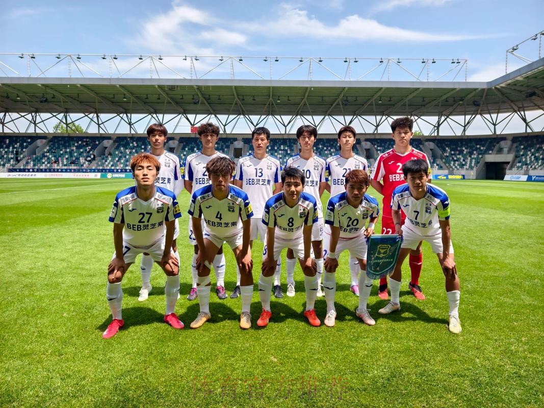 中冠联赛纪录片《久久为功》第一集——我今天刚满18岁 中冠联赛纪录片《久久为功》第一集——我今天刚满18岁