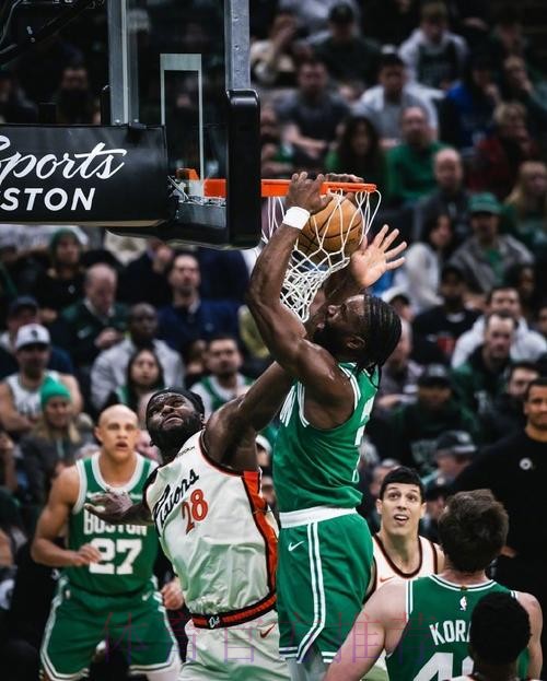 季后赛再战？活塞本赛季对阵凯尔特人3胜1负