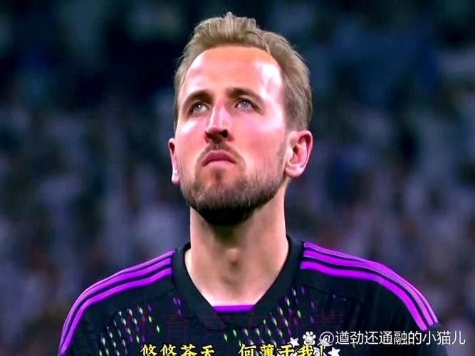 阿斯:拜仁红军枪手接连引援 罗德里戈可选已不多 阿斯:拜仁红军枪手接连引援 罗德里戈可选已不多